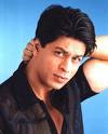 SHAHRUCK KHAN le meiilleur acteur iindiien !! et bOgOsse en plus . .